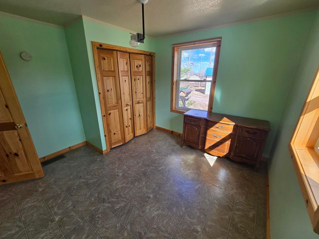 1793 W Kittle Road, Mio, MI 48647