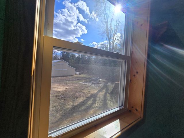 1793 W Kittle Road, Mio, MI 48647