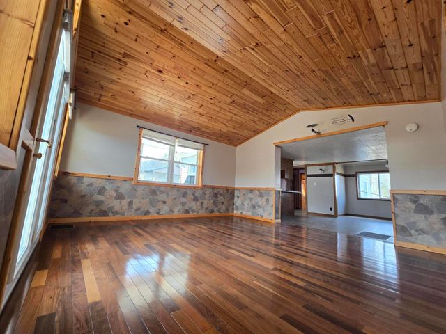 1793 W Kittle Road, Mio, MI 48647