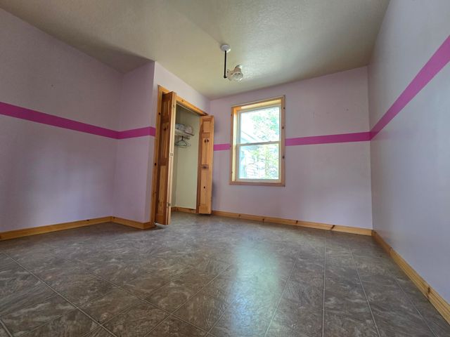 1793 W Kittle Road, Mio, MI 48647