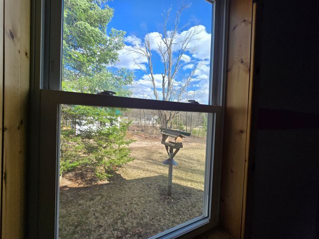 1793 W Kittle Road, Mio, MI 48647