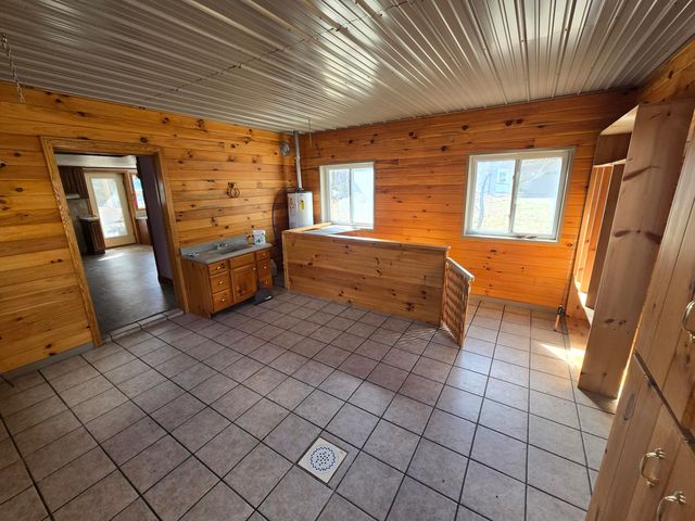 1793 W Kittle Road, Mio, MI 48647