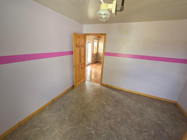 1793 W Kittle Road, Mio, MI 48647