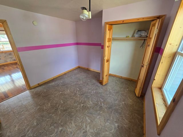 1793 W Kittle Road, Mio, MI 48647