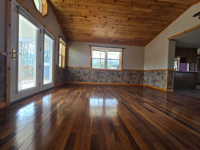 1793 W Kittle Road, Mio, MI 48647