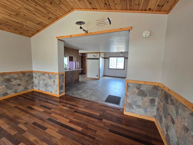 1793 W Kittle Road, Mio, MI 48647