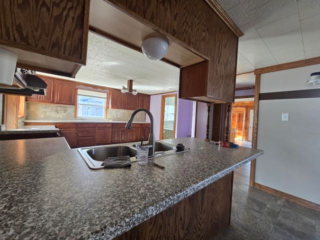 1793 W Kittle Road, Mio, MI 48647