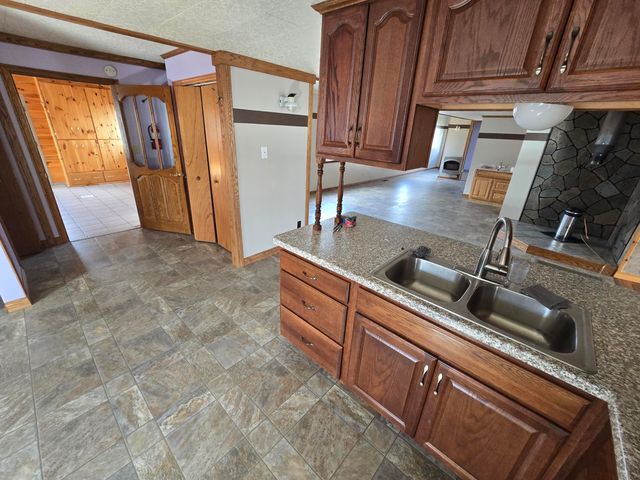 1793 W Kittle Road, Mio, MI 48647