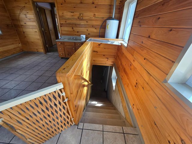 1793 W Kittle Road, Mio, MI 48647