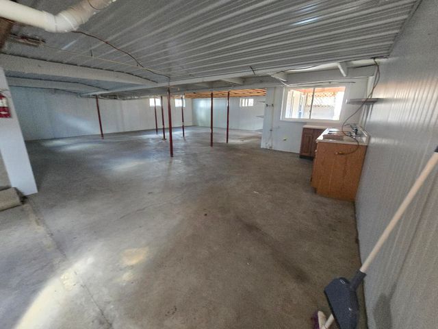 1793 W Kittle Road, Mio, MI 48647