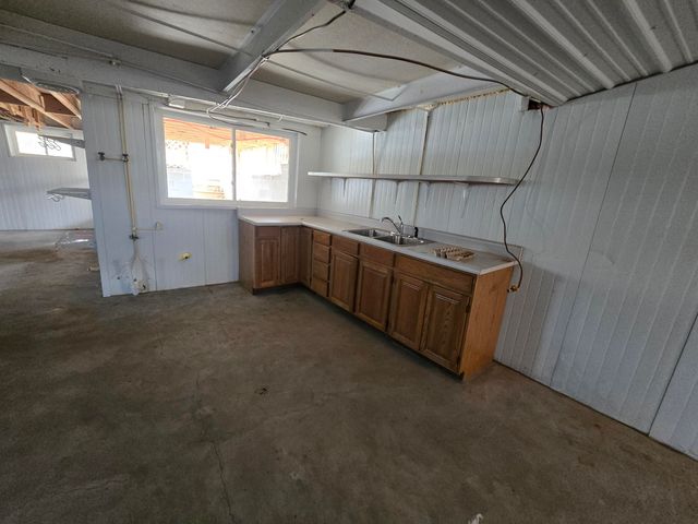 1793 W Kittle Road, Mio, MI 48647