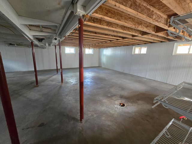 1793 W Kittle Road, Mio, MI 48647