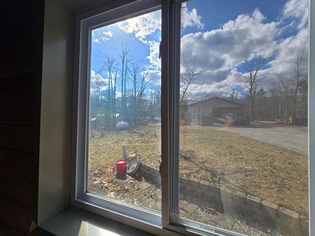 1793 W Kittle Road, Mio, MI 48647