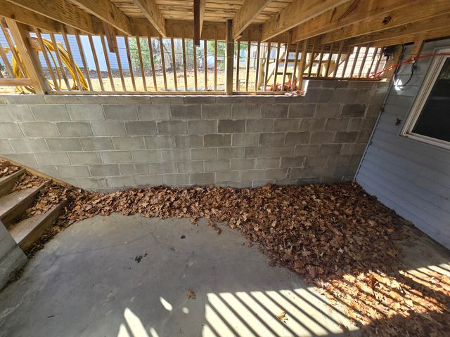 1793 W Kittle Road, Mio, MI 48647