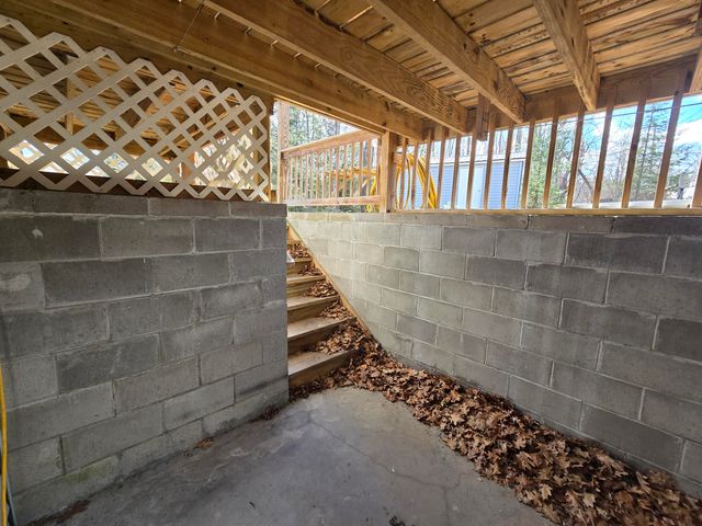 1793 W Kittle Road, Mio, MI 48647