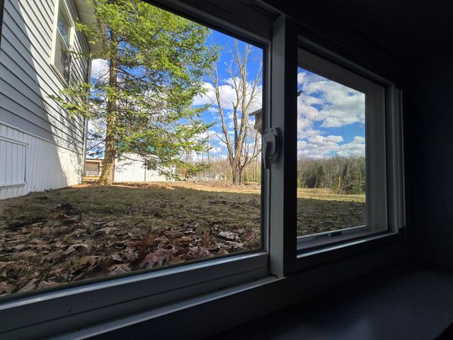 1793 W Kittle Road, Mio, MI 48647