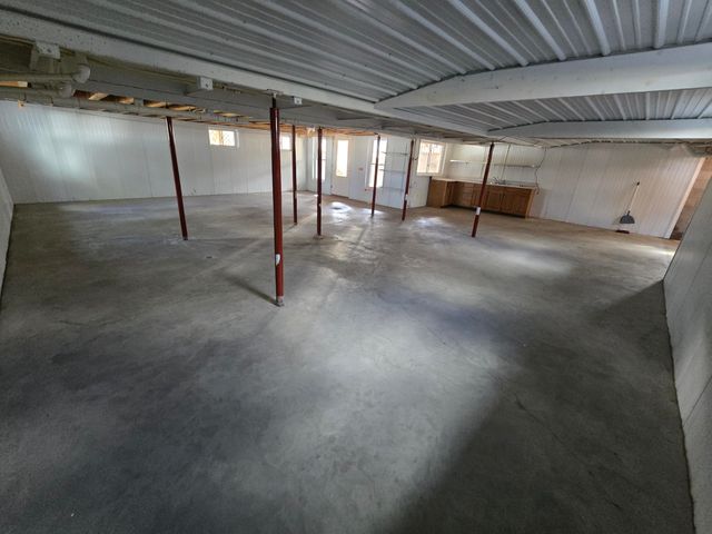 1793 W Kittle Road, Mio, MI 48647