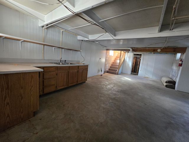 1793 W Kittle Road, Mio, MI 48647