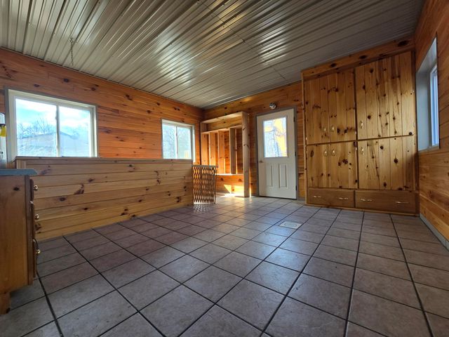 1793 W Kittle Road, Mio, MI 48647