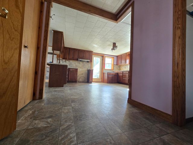 1793 W Kittle Road, Mio, MI 48647