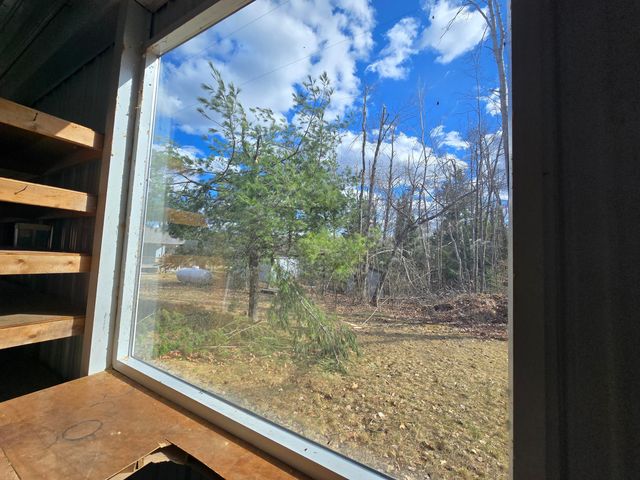 1793 W Kittle Road, Mio, MI 48647