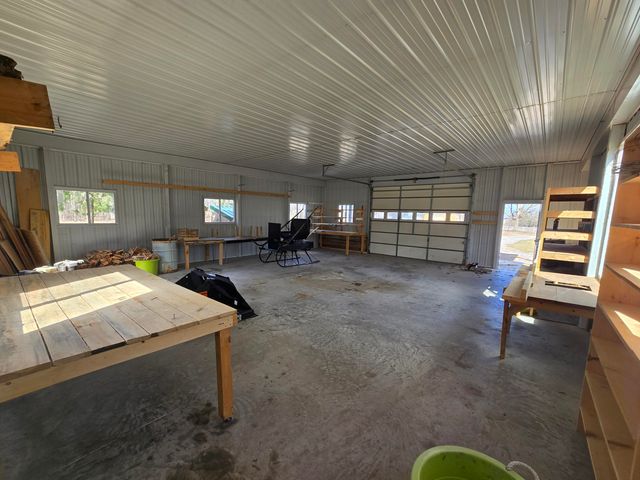 1793 W Kittle Road, Mio, MI 48647