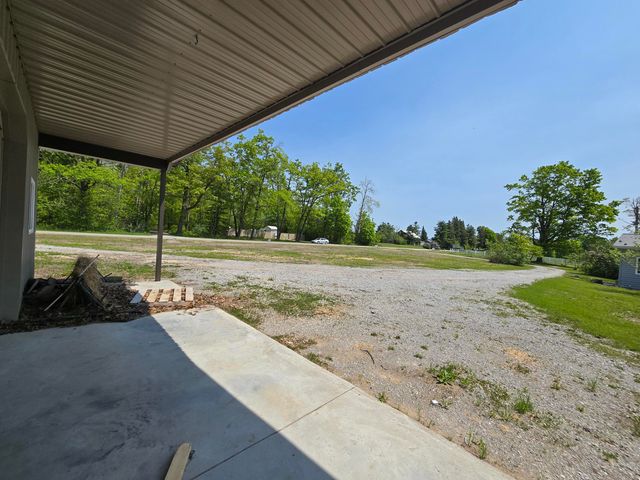 1793 W Kittle Road, Mio, MI 48647