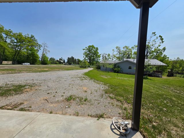1793 W Kittle Road, Mio, MI 48647