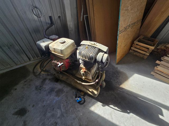 1793 W Kittle Road, Mio, MI 48647