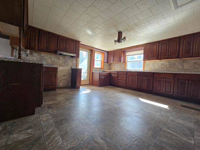 1793 W Kittle Road, Mio, MI 48647