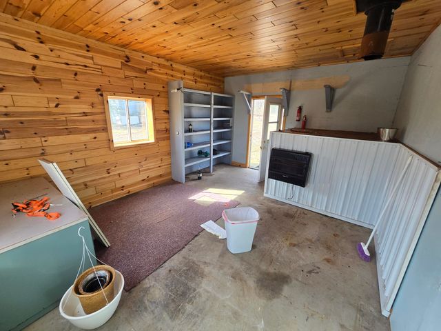 1793 W Kittle Road, Mio, MI 48647