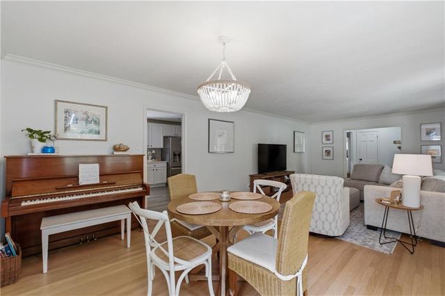 285 DANIA Drive, Alpharetta, GA 30009