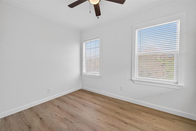 2202 Hutchins Street D, Houston, TX 77003