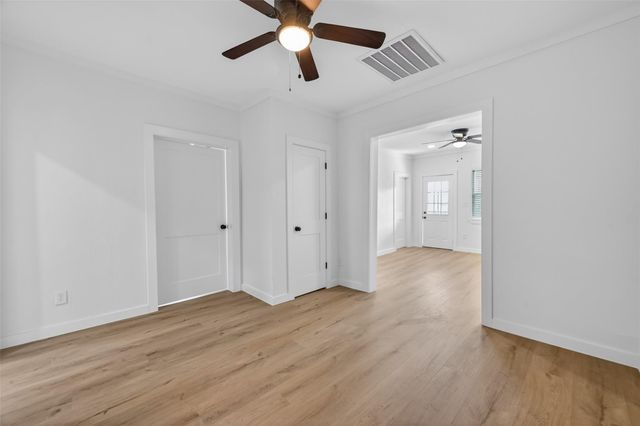 2202 Hutchins Street D, Houston, TX 77003