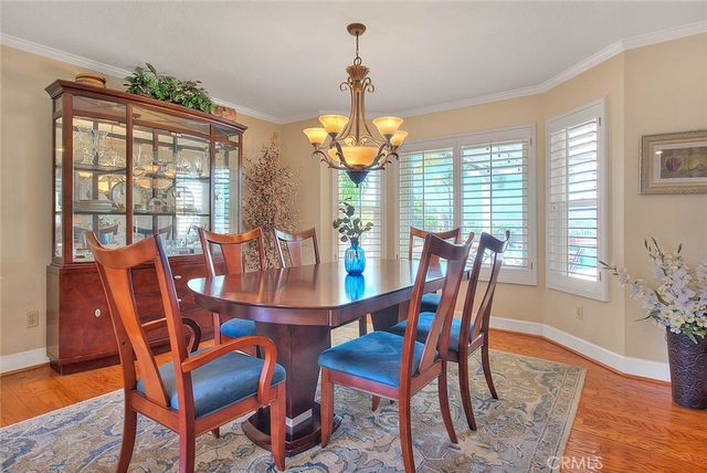 23803 Gold Rush Drive, Diamond Bar, CA 91765