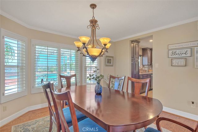 23803 Gold Rush Drive, Diamond Bar, CA 91765