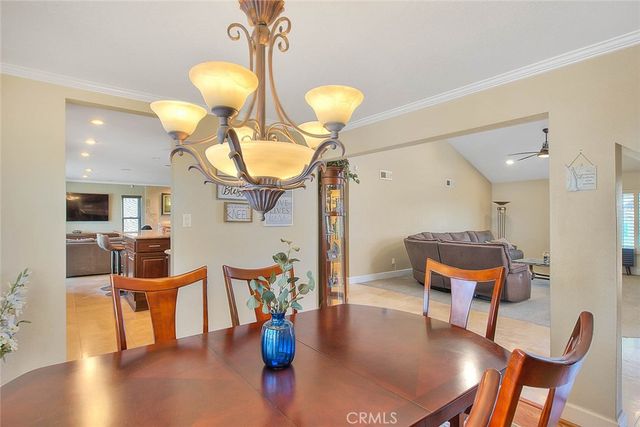 23803 Gold Rush Drive, Diamond Bar, CA 91765