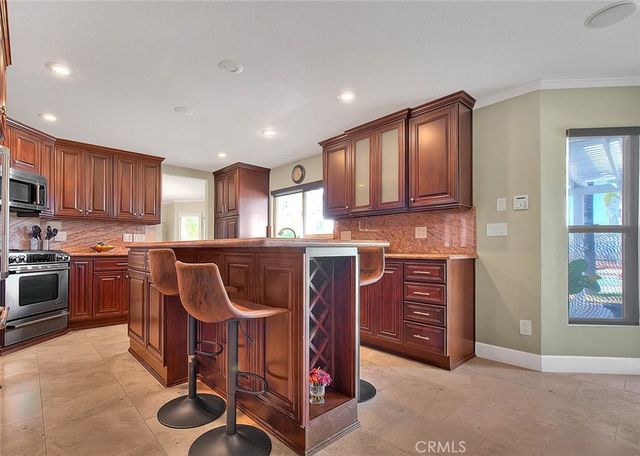 23803 Gold Rush Drive, Diamond Bar, CA 91765