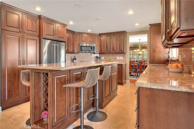 23803 Gold Rush Drive, Diamond Bar, CA 91765