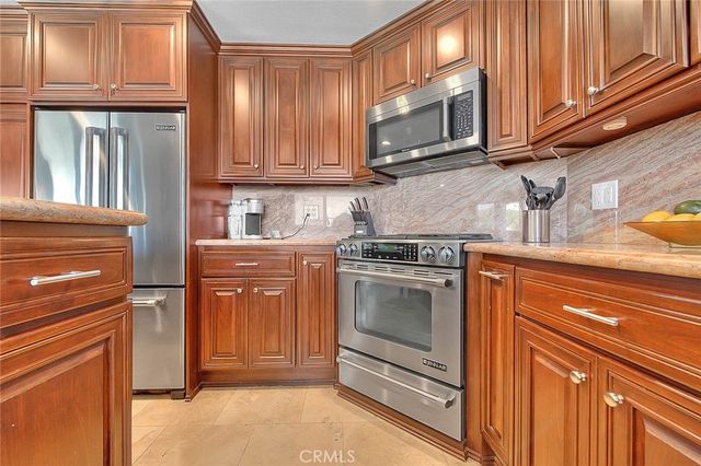 23803 Gold Rush Drive, Diamond Bar, CA 91765