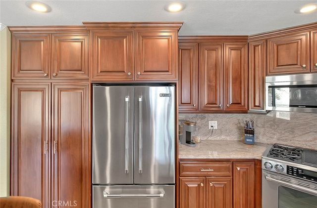 23803 Gold Rush Drive, Diamond Bar, CA 91765