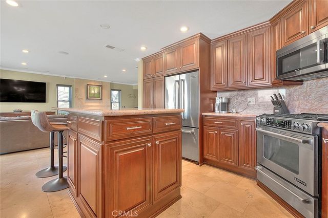 23803 Gold Rush Drive, Diamond Bar, CA 91765