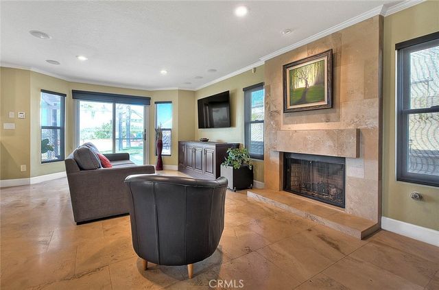 23803 Gold Rush Drive, Diamond Bar, CA 91765