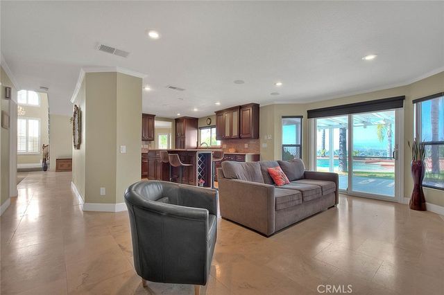 23803 Gold Rush Drive, Diamond Bar, CA 91765