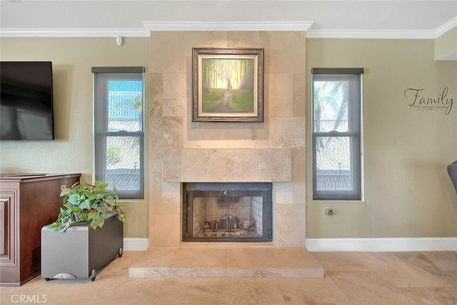 23803 Gold Rush Drive, Diamond Bar, CA 91765