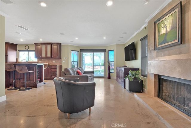 23803 Gold Rush Drive, Diamond Bar, CA 91765