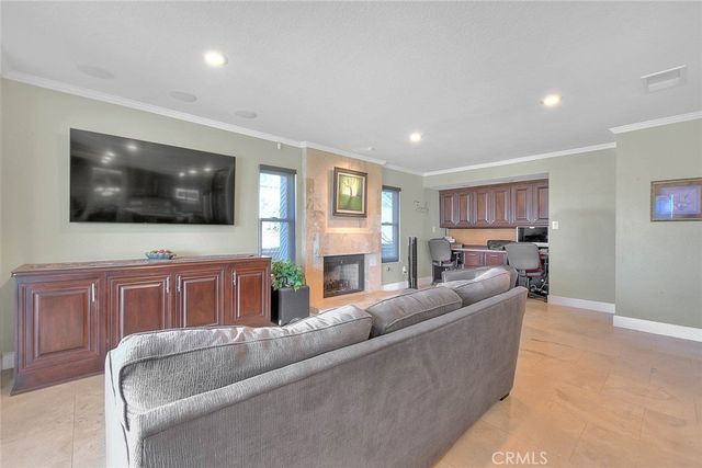 23803 Gold Rush Drive, Diamond Bar, CA 91765
