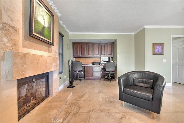 23803 Gold Rush Drive, Diamond Bar, CA 91765