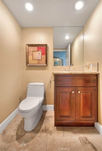 23803 Gold Rush Drive, Diamond Bar, CA 91765