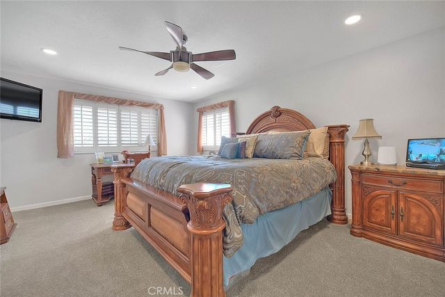 23803 Gold Rush Drive, Diamond Bar, CA 91765